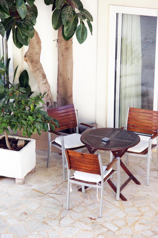Hotel Açelya *
